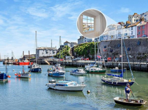 3 Bed in Brixham 93597